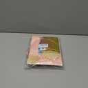 Unicorn Birthday Party Decorations for Girls,6th Birthday Party Balloon Set with Happy Birthday Banner,Foil Balloons Large Unicorn Balloons and Heart and Star Baby Shower Party Supplie (Number 6)