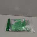 Loog Pro VI Acoustic Guitar Strings