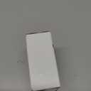 FalconSupply Genuine Square D QO230 Circuit Breaker Kit, 30 Amp (30A) Double Pole (2 Pole), 120/240V AC, 10kAIC, Plug-in Mount for QO Load Centers & Panels, Visi-Trip Indicator, New Replacement