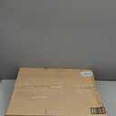 Universal Dishwasher Cutlery Basket Replacement WD28X10128 Dishwasher Utensil Silverware Basket, Compatible with Part No. AH959351, EA959351, PS959351, WD28X10127, WD28X10132