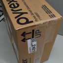 Pyrex Smart Essentials 3-Piece Glass Prep Set, 4-QT Glass Mixing Bowl with lid and 2-Cup Measuring Cup, Dishwasher, Microwave and Freezer Safe, Essential Kitchen Tools