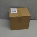 28 Pack Valentines Day Gifts for Kids Classroom Mochi Squishies Fidget Toys Filled Heart & Valentines Day Cards for Kids School, Valentines for Class Exchange Gifts School Party Favors for Boys Girls