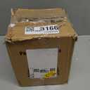 Bookends Resin Bookends Heavy-Duty and Reliable Book Stopper Creative Parrot Book Ends for Shelves Living Room Office Home Decor Exquisite