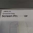 4 x JSAUX, Pack 2

Tempered Glass

Screen Protector