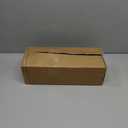 3Pack Tomato Cages for Garden,Square Tomato Plant Cage Support Heavy Duty Pole 57*15.4*15.4 Inches,Steel Plant Tower Stakes,Cherry Tomato Trellis Cucumber for Climbing Vegetables Flowers FruitsGreen