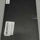 Front Bumper Tow Hook License Plate Mounting Brackets for Mercedes CLA-Class E-Class S-Class GLK-Class GLA-Class R231 R172