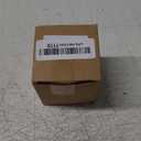 Cold Water Dye Blue, Tie Dye Powder, Fabric Dye Powder for Clothes (6.4oz)