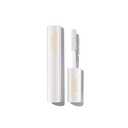 Lancôme Cils Booster XL Enhancing Lash & Mascara Primer - Infused with Micro-fibers, Vitamin B5 and Vitamin E - Boosts Mascara Volume, Length & Curl - Travel Size