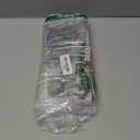 8 Inch Chainsaw Chain 3/8" LP Pitch .043" Gauge 33 Drive Links, Chainsaw Chains Fits for Ryobi P4361, P5452, Fit for Milwaukee M18 FUEL 3004, Poulan 810 EPT, Worx WG349/WG349.9 and more (3 Chains)