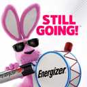 Energizer MAX D Batteries (8 Pack), D Cell Alkaline Batteries
