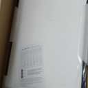 HSK A1 62 * 88CM Artist Light Box Light Pad Aluminium Frame Super Thin 6.6mm Touch Lock/Unlock Dimmer Button 20W Super Bright LED 5000 lux with 24V 1A Adapter