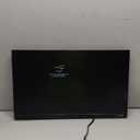 22” T35F FHD IPS 75Hz AMD FreeSync 3-Sided Borderless Monitor