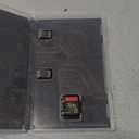 The Legend of Zelda: Tears of the Kingdom - Nintendo Switch (US Version)