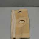 Professional Knee Brace With Stabilizer For Men Women,Compression Knee Sleeve Support Brace for Pain Relief, Fast Recovery,Meniscus Tear,ACL,MCL,Arthritis,Running,Sport Protection (2XL/3XL, Nude)