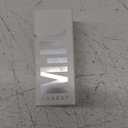 Milk Makeup Future Fluid All Over Cream Concealer - Medium-to-Full Coverage - Up to 12-Hour Wear - Crease-Proof Finish - Vegan, Cruelty Free (29N - Very Deep with Neutral Undertones)