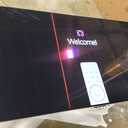 LG 55-Inch Class OLED evo AI Super Upscaling 4K G5 Series Smart TV w/Dolby Atmos & Vision, HDR10, Filmmaker Mode, Wow Orchestra, Alexa Built-in (OLED55G5WUA, 2025)