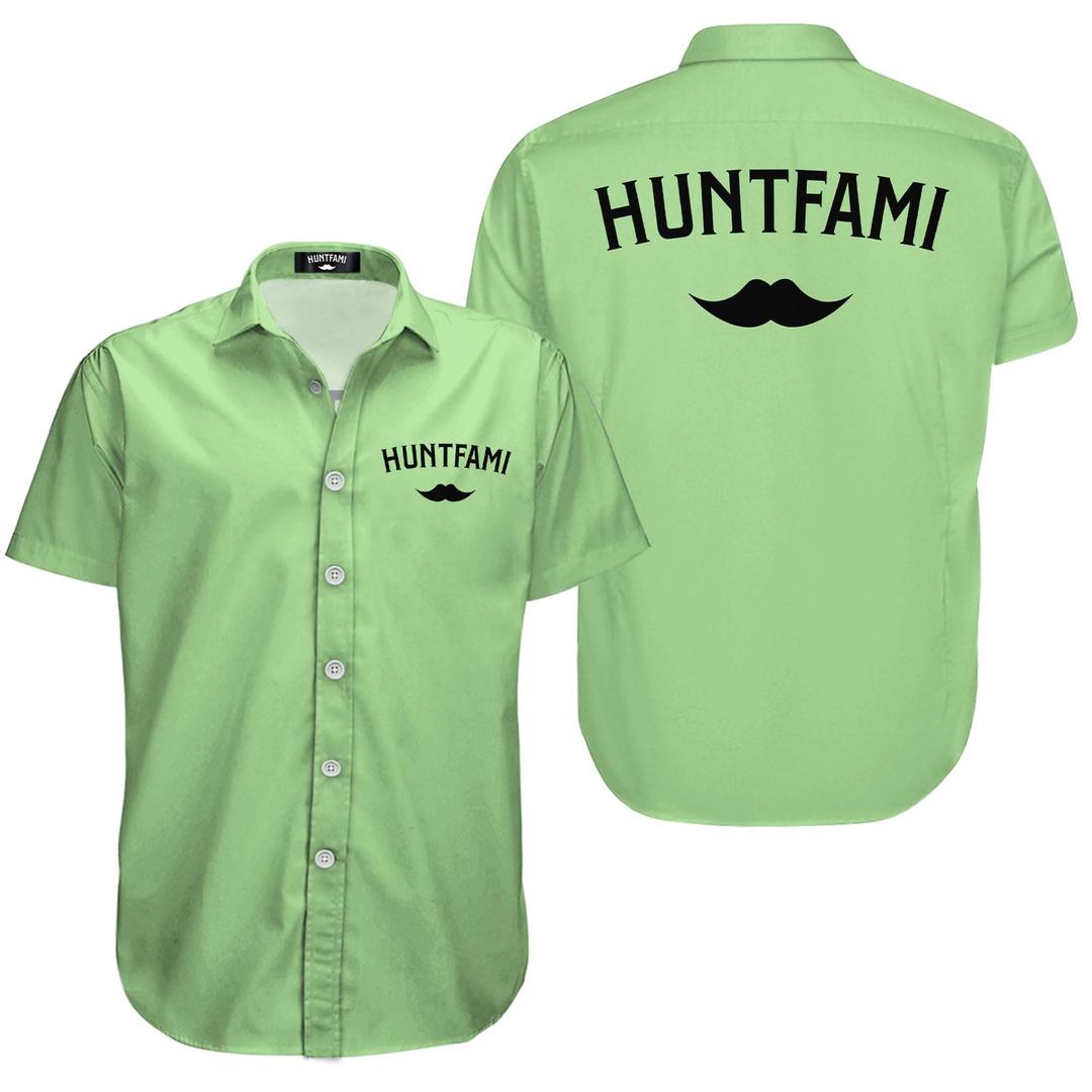 99TIMORO Tropical Hawaiian Short Sleeve Shirt (Black, XL)