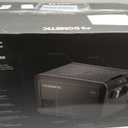 Dometic CFX Electric Cooler | Portable Freezer | CFX5 & CFX3 Series | AC/DC or Solar Powered, 35 Liter
