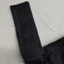 ComfyCamper Dog Glow in The Dark Skeleton Costume Small Medium Large Breed Halloween Costume Cosplay, L