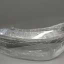 Headlight Lens Cover Compatible with 2012-2014 Honda CRV