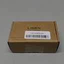 LISEN for MagSafe Car Mount, 2026 Magnetic Phone Holders for Car Air Vent Phone Mount [Ultra-Magnetic] Hands Free Cell Phone Holder Car Accessories Gifts for Men Women fit iPhone 17 16 15 14 13 12 Pro (Black)