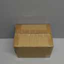 2026 Upgraded All-in-One Automatic Card Shuffler and Dealer,for Versatile Card Games,Programmable Card Dealer,Card Shuffler 2 Deck,360 Rotation,Ultra Quiet,Rechargeable,12 Players (Black+8 Remotes)