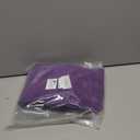 Inflatable Wedge Pillow for Traveling, Lightweight Wedge Pillow for Acid Reflux Relief, Portable Pillow Wedges for Sleeping, Blow Up Travel Pillow for Camping, Back Lumbar Support