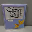 Father of The Bride Gifts, Wedding Gifts for Dad from Bride Daughter, Gift for the Dad of the Daughter, Marriage Blessing present, Personalized Gift for Wedding Picture Frame