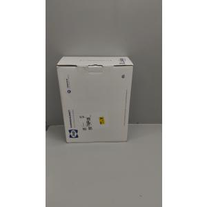 Sealy Electric Blanket Queen Size, Dual Control Soft Sherpa Heated Blanket with 10 Heating Levels & 1 to 12 Hours Auto-Off Settings Over-Heated Protection 84"x90" Machine Washable, Blue