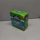 Green Mountain Coffee Roasters Nantucket Blend, Single-Serve Coffee K-Cup Pods, Medium Roast, 32 Count, Best By: 23 OCT, 2025