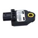Front Impact Sensor Fit for Hyundai Sonata Elantra Kia Optima Forte Sedona RioReplaces 959203K000