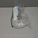 CeraVe Baby Cream, Gentle Moisturizing Cream with Ceramides, Fragrance, Paraben, Dye & Phthalates Free, Rich & Non-Greasy Feel, Gentle Baby Skin Care, 8 Ounce