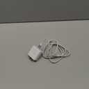 45W Super Fast Charger Type C, [2 Pack] 45 Watt USB-C Charger PD/PPS Wall Charging Block for Samsung Galaxy S25 Ultra/S24/S23 Ultra/S23+/S22 Ultra/S22+/S20 Ultra, Tab S8(Pink, with 2X 6.6ft Cable)