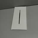 Outivity Arm Sleeves for Men Women Upf 50 Compression Arm Sleeve for UV Blocking Protection (Style 01-3 Pcs : Black+d Gray+l Gray)