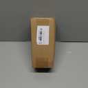 HE400VG HE451VE Upgrade Turbo Billet Wheel Kit Fits for Volvo D13 for MACK MP8 13.0L 3767706 3773446 3791465 5355484 5355485 HOLSET Turbocharger