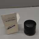 Chikia Hisun Axis Oil Filter Replacement for Hisun UTV ATV 400 500 700 250 450 550 750 Sector Vector Coleman,Massimo,Bennche,Cub Cadet 503-01156,BMS Ranch Pony stallion 500 600