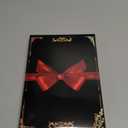 36000Pcs Resin Rhinestones with Tweezers for Bedazzling, Multicolor 3mm Crystal with 3Pcs 10ml B7000 Jewelry Glue for Bedazzled Nail Art Crafting Makeup (X-Large Pack + 3Pcs Glue)