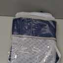 Puppy Playpen Cover, Suitable for 42x42 Dog Playpen, Used to Prevent Pets from Escaping, (Contains Only Cover)