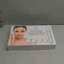 Pure Daily Care NuDerma Handheld Skin Therapy Wand Machine w/Neon  Anti-Aging - Skin Tightening - Wrinkle Reducing - Dark Circles  Clarifying - Hair & Scalp Stimulator (1 Count (Pack of 1))