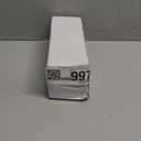 OShine Ratchet Miter Shears for Angular Cutting Molding Crafting Wood, Quarter Round Cutting Tool, 45-135 Degree Multi Angle PVC Miter Shear Trim Cutter Hand Tool, An Extra Blade & Hex Key Included