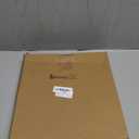 Bucherry 7 Pcs Dinosaur Party Decorations Cardboard Jurassic Dinosaur Castle with Arch 49 Inch Large Jungle Theme Playhouse Christmas Game Kit for Birthday Forest Woodland Dino Party Decorations