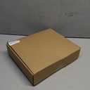 Heated Wearable Shawl, Heated Blanket Electric Throw for Gifts, 33x59 Inch Super Cozy Soft Wearable Blanket with 6 Heating Levels & 5 Timer Settings, Auto Shut Off, Machine Wash (Navy Blue)