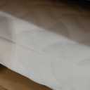 Tempur-Pedic TEMPUR-Cloud Pillow for Sleeping, Standard, White