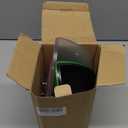 6 Pack Small Wall Shelf, Colorful Acrylic Shelves for Wall Mounting, No Drilling Floating Shelf for Home Dcor and Office, Display Ledges Popmart Funko Figures (A2)