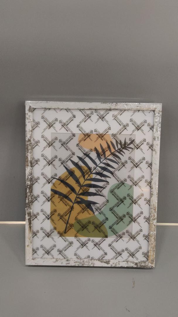 TWING Picture Frames 11x14 Set of 3, Black Large Gallery Wall Frame Set Display Photos 8 x 10 with Mat or 11 x 14 without Mat Wall Mounting Composite Wood