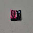 HP 67 Tri-Color Ink Cartridge Printers | Works with DeskJet 1255, 2700, 4100 Series; Envy 6000, 6400 Series | Eligible for Instant Ink | 3YM55AN