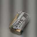 seenda Wireless Mouse for Laptop, 2.4G Noiseless Mouse with USB Receiver  Optical Tracking Portable Computer Mice for Chromebook, PC, Tablet, Windows System, 24 Months Battery Life  Pink