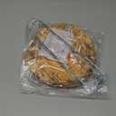 8 Pieces Wasp Nest Decoy Hanging Fake Wasp Nest Waterproof Material Hornet Decoy for Hornets (mix Color 8 pack)