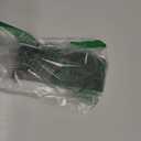 DOCKCASE Explorer Edition USB C Hub (10-in-1) with 4K@60Hz HDMI & DP, Gigabit Ethernet,1 USB-C and 3 USB-A Ports,100W Power Delivery, UHS-II TF/SD Card Slot for MacBook Air/Pro,XPS,and More