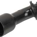 General Motors 12609624 Engine Oil Dipstick Tube
